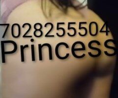 Pretty Princess Baebe — outcall now in Leavenworth, 29 - Image 3
