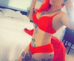 Atlanta GA Female Escort — FaceTime/Google Meets Verification - Image 4