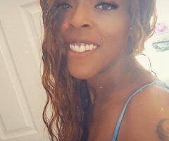 Chattanooga TN Cum Slut Me Out — $75 Bring-a-Friend - Image 3