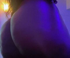 Brooklyn, NY Chocolate Themed Female Escort — East New York Incalls (24/7) Morning Special - Image 5