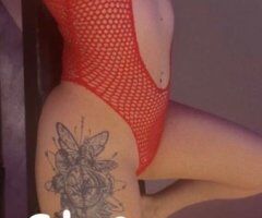 Ocala escorts - Ocala Sensual Body Rubs by Star — Nuru Rub & Classic Body Rub Sessions