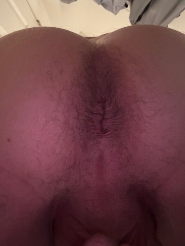 St. Louis Male Escort — donation-based time, text-only - 1