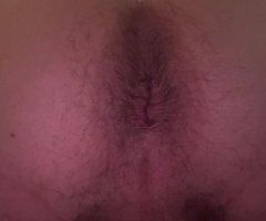 St. Louis escorts - St. Louis Male Escort — donation-based time, text-only