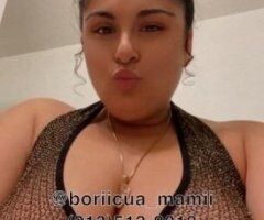 Long Beach Female Escort — Oral Service & In-Call/Outcall Options - Image 4