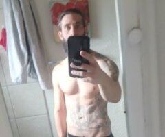Reno Male Escort — Versatile oral & top/bottom sessions - Image 2