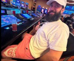 Reno Male Escort — Versatile oral & top/bottom sessions - Image 10