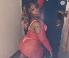 Memphis TN Thick Short Incall — Wet Tight Contact Calls - Image 4