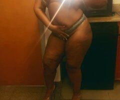Memphis TN Thick Short Incall — Wet Tight Contact Calls - Image 8