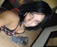 Sasha Banks — Incall Only (37) - Image 5
