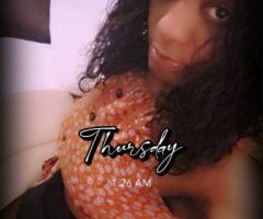 Sasha Banks — Incall Only (37) - Image 6