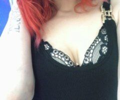 Detroit escorts - Detroit, MI Female Escort — massages plus no-drama rules
