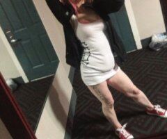 Detroit, MI Female Escort — massages plus no-drama rules - Image 2