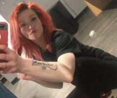 Detroit, MI Female Escort — massages plus no-drama rules - Image 4