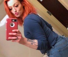 Detroit, MI Female Escort — massages plus no-drama rules - Image 9