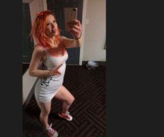 Detroit, MI Female Escort — massages plus no-drama rules - Image 10