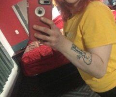 Detroit, MI Female Escort — massages plus no-drama rules - Image 11