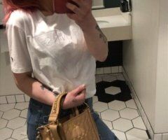 Detroit, MI Female Escort — massages plus no-drama rules - Image 12
