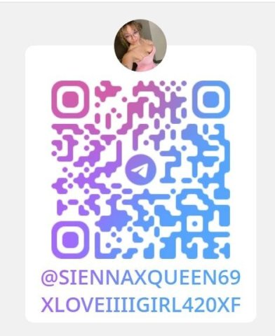 Daytona Female Escort — Incall, Outcall, Car Call/Hotel Fun - 1