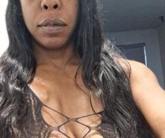 Cookiee  Incalls Only — 32 - Image 3