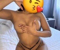 Houston, TX Female Escort — Full service in private room - Image 2