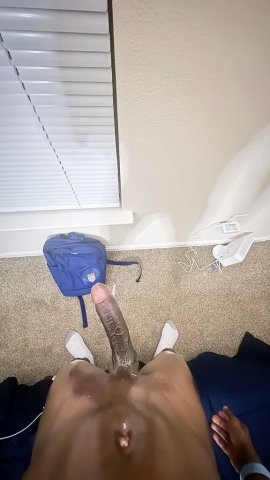 Bronx Male Escort — Private, discreet meetups & virtual connection - 1