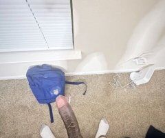 Bronx escorts - Bronx Male Escort — Private, discreet meetups & virtual connection
