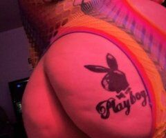Augusta GA Incalls Only BBW Female Escort — Incalls & FaceTime - Image 5