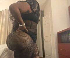 Barbi — Lafayette Female Escort for Incall Sessions & Content Making - Image 3