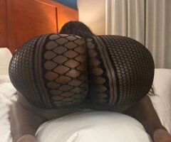 Barbi — Lafayette Female Escort for Incall Sessions & Content Making - Image 7