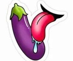 Montgomery Female Escort for Oral & Fetish Sessions (FaceTime Verified) - Image 2