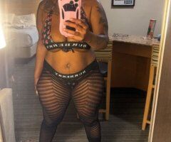 Montgomery Female Escort for Oral & Fetish Sessions (FaceTime Verified) - Image 5