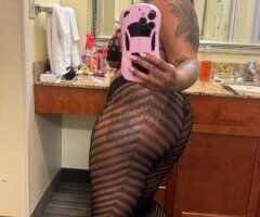 Montgomery Female Escort for Oral & Fetish Sessions (FaceTime Verified) - Image 7
