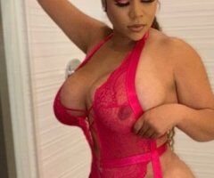 BOMBSHELL Ready Now in Reno Female Escort - Image 2