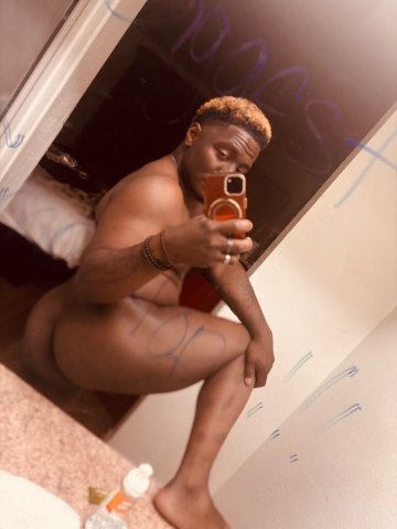 Augusta, GA Male Escort — BJ/QV time or massage - 1