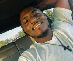 Augusta, GA Male Escort — BJ/QV time or massage - Image 3