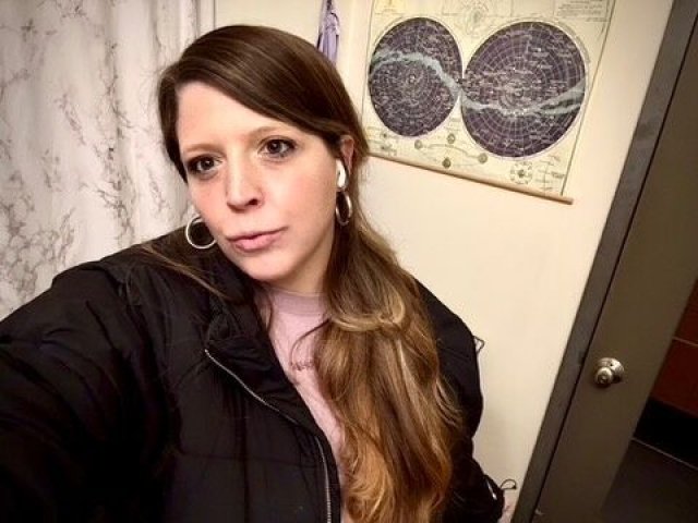 Seattle Curvy BBW Escort — Private Upscale Incall in Capitol Hill - 1