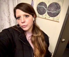 Seattle escorts - Seattle Curvy BBW Escort — Private Upscale Incall in Capitol Hill