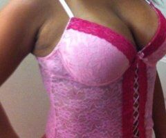 Ciara (CiCi) — Sweet Latina Female Escort, Outcalls or Car Dates - Image 5
