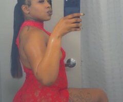Raleigh-Durham Female Escort — Passionate & Sensual Incalls - Image 2