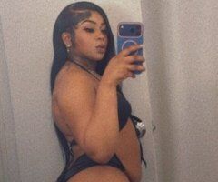 Raleigh-Durham Female Escort — Passionate & Sensual Incalls - Image 5