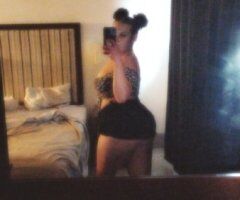 Phoenix AZ Escort — Full Hour Unlimited Pop Special - Image 8