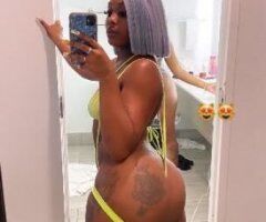 Kansas City Incall & Outcall Mature Upscale Provider — No Deposits - Image 4