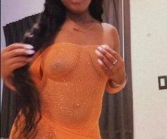 Kansas City Incall & Outcall Mature Upscale Provider — No Deposits - Image 5