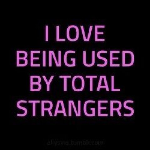 Buffalo NY Male Escort — Submissive “pig bottom” for rough, anything-goes sessions - 1