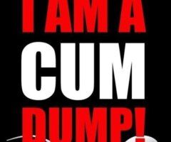 Buffalo NY Male Escort — Submissive “pig bottom” for rough, anything-goes sessions - Image 2