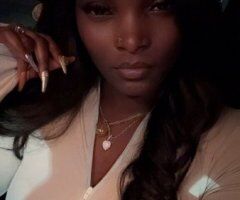 Fort Worth, TX Adult Discreet Fun Female Escort — Lingerie, Luxury Massage & Chocolate Cupcake Theme - Image 3