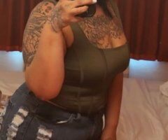 Fort Worth BBW Latina Escort — sensual massages, video requests, in/out calls - Image 2