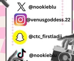 Fort Worth BBW Latina Escort — sensual massages, video requests, in/out calls - Image 5