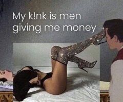 Fort Worth BBW Latina Escort — sensual massages, video requests, in/out calls - Image 9