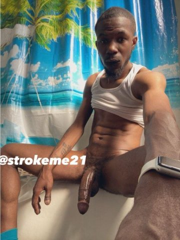 Pittsburgh PA Hot Guy — Nipple Play & Oral Services - 1
